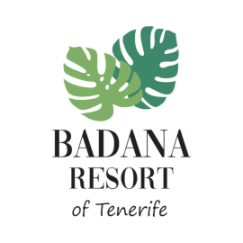 Logo_Badana_Resort_270x270